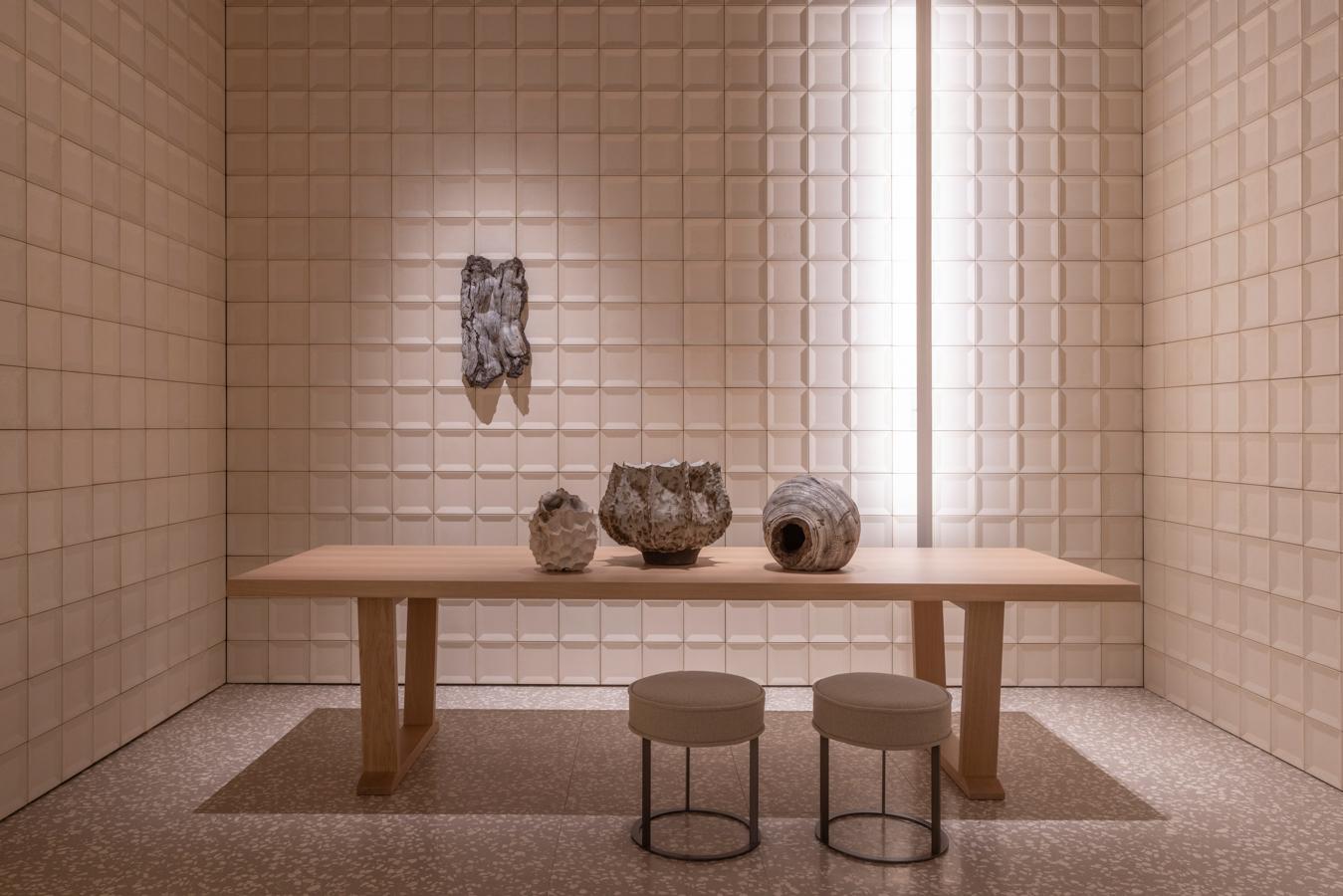 Milan Design Week _ Interiors