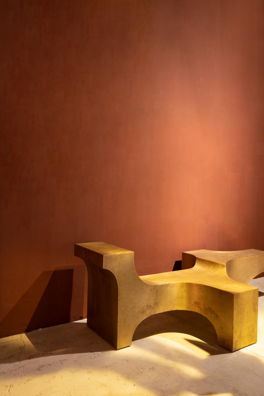 Milan Design Week _ Interiors
